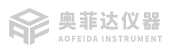 6163豸޹˾